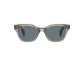 Ray-Ban RB 0880S 6635/3R 52 Occhiali da Sole