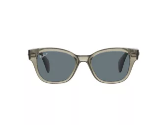 Ray-Ban RB 0880S 6635/3R 52 Occhiali da Sole