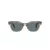Ray-Ban RB 0880S 6635/3R 52 Occhiali da Sole