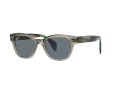 Ray-Ban RB 0880S 6635/3R 52 Occhiali da Sole