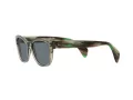 Ray-Ban RB 0880S 6635/3R 52 Occhiali da Sole