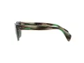 Ray-Ban RB 0880S 6635/3R 52 Occhiali da Sole