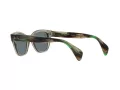 Ray-Ban RB 0880S 6635/3R 52 Occhiali da Sole
