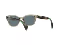 Ray-Ban RB 0880S 6635/3R 52 Occhiali da Sole