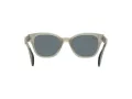 Ray-Ban RB 0880S 6635/3R 52 Occhiali da Sole