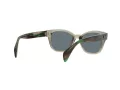 Ray-Ban RB 0880S 6635/3R 52 Occhiali da Sole