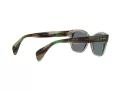 Ray-Ban RB 0880S 6635/3R 52 Occhiali da Sole