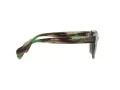 Ray-Ban RB 0880S 6635/3R 52 Occhiali da Sole
