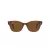 Ray-Ban RB 0880S 6640/57 52 Occhiali da Sole