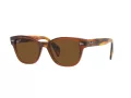 Ray-Ban RB 0880S 6640/57 52 Occhiali da Sole