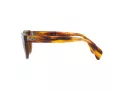 Ray-Ban RB 0880S 6640/57 52 Occhiali da Sole