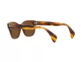 Ray-Ban RB 0880S 6640/57 52 Occhiali da Sole