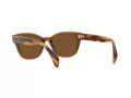 Ray-Ban RB 0880S 6640/57 52 Occhiali da Sole