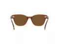 Ray-Ban RB 0880S 6640/57 52 Occhiali da Sole