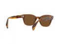 Ray-Ban RB 0880S 6640/57 52 Occhiali da Sole