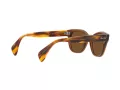 Ray-Ban RB 0880S 6640/57 52 Occhiali da Sole