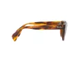 Ray-Ban RB 0880S 6640/57 52 Occhiali da Sole