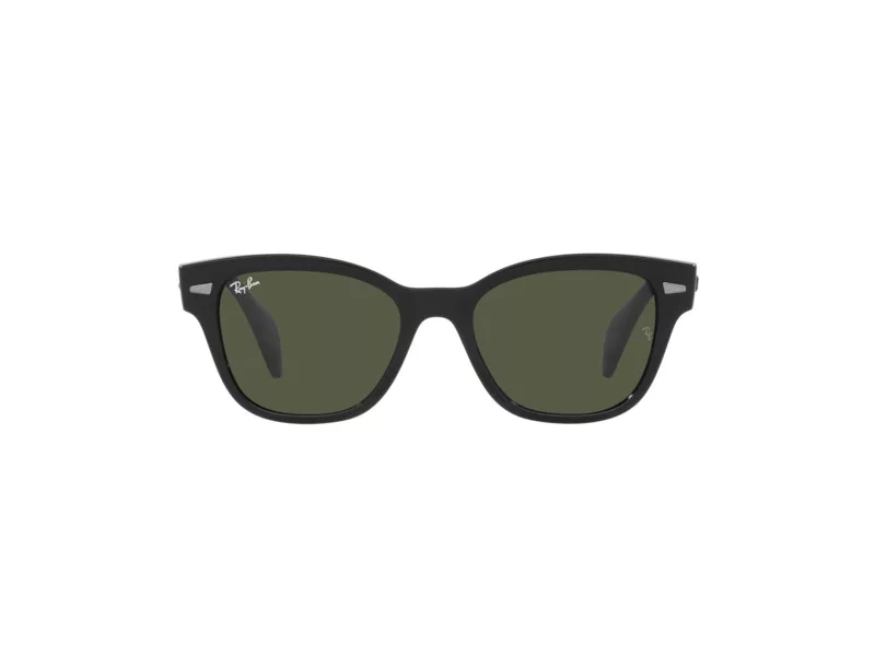 Ray-Ban RB 0880S 901/31 49 Occhiali da Sole