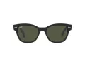 Ray-Ban RB 0880S 901/31 52 Occhiali da Sole