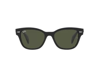 Ray-Ban RB 0880S 901/31 52 Occhiali da Sole