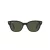 Ray-Ban RB 0880S 901/31 52 Occhiali da Sole
