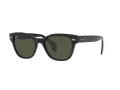 Ray-Ban RB 0880S 901/31 52 Occhiali da Sole