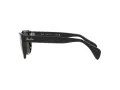 Ray-Ban RB 0880S 901/31 52 Occhiali da Sole