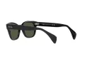 Ray-Ban RB 0880S 901/31 52 Occhiali da Sole