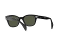 Ray-Ban RB 0880S 901/31 52 Occhiali da Sole