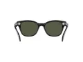 Ray-Ban RB 0880S 901/31 52 Occhiali da Sole