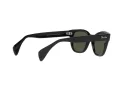 Ray-Ban RB 0880S 901/31 52 Occhiali da Sole