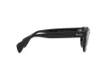 Ray-Ban RB 0880S 901/31 52 Occhiali da Sole