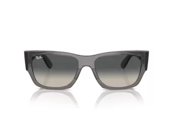 Ray-Ban Carlos RB 0947S 667571 56 Occhiali da Sole