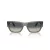 Ray-Ban Carlos RB 0947S 667571 56 Occhiali da Sole
