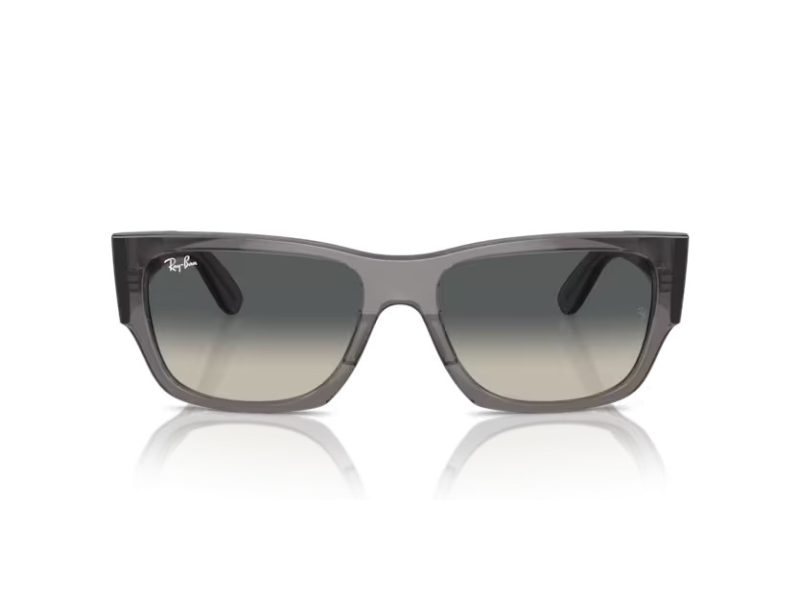 Ray-Ban Carlos RB 0947S 667571 56 Occhiali da Sole