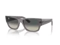 Ray-Ban Carlos RB 0947S 667571 56 Occhiali da Sole