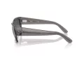 Ray-Ban Carlos RB 0947S 667571 56 Occhiali da Sole