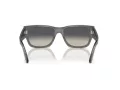 Ray-Ban Carlos RB 0947S 667571 56 Occhiali da Sole