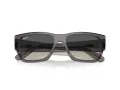 Ray-Ban Carlos RB 0947S 667571 56 Occhiali da Sole