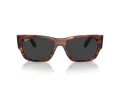 Ray-Ban Carlos RB 0947S 954/48 56 Occhiali da Sole