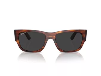 Ray-Ban Carlos RB 0947S 954/48 56 Occhiali da Sole