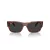 Ray-Ban Carlos RB 0947S 954/48 56 Occhiali da Sole