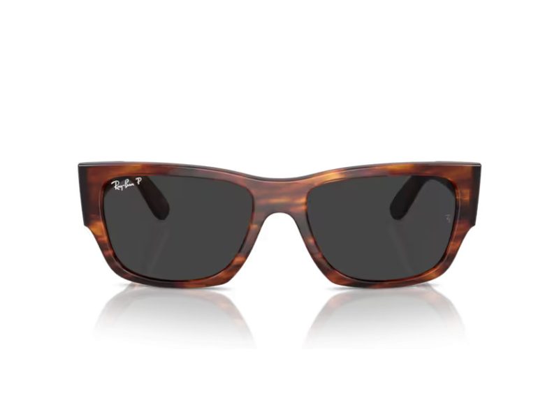 Ray-Ban Carlos RB 0947S 954/48 56 Occhiali da Sole