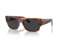 Ray-Ban Carlos RB 0947S 954/48 56 Occhiali da Sole