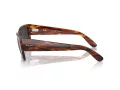 Ray-Ban Carlos RB 0947S 954/48 56 Occhiali da Sole