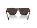 Ray-Ban Carlos RB 0947S 954/48 56 Occhiali da Sole