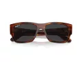Ray-Ban Carlos RB 0947S 954/48 56 Occhiali da Sole