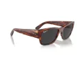 Ray-Ban Carlos RB 0947S 954/48 56 Occhiali da Sole