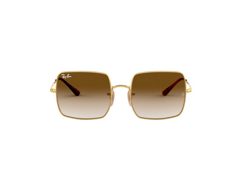Ray-Ban Square RB 1971 9147/51 54 Occhiali da Sole