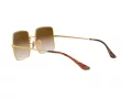 Ray-Ban Square 1971 914751 54 Occhiali da Sole